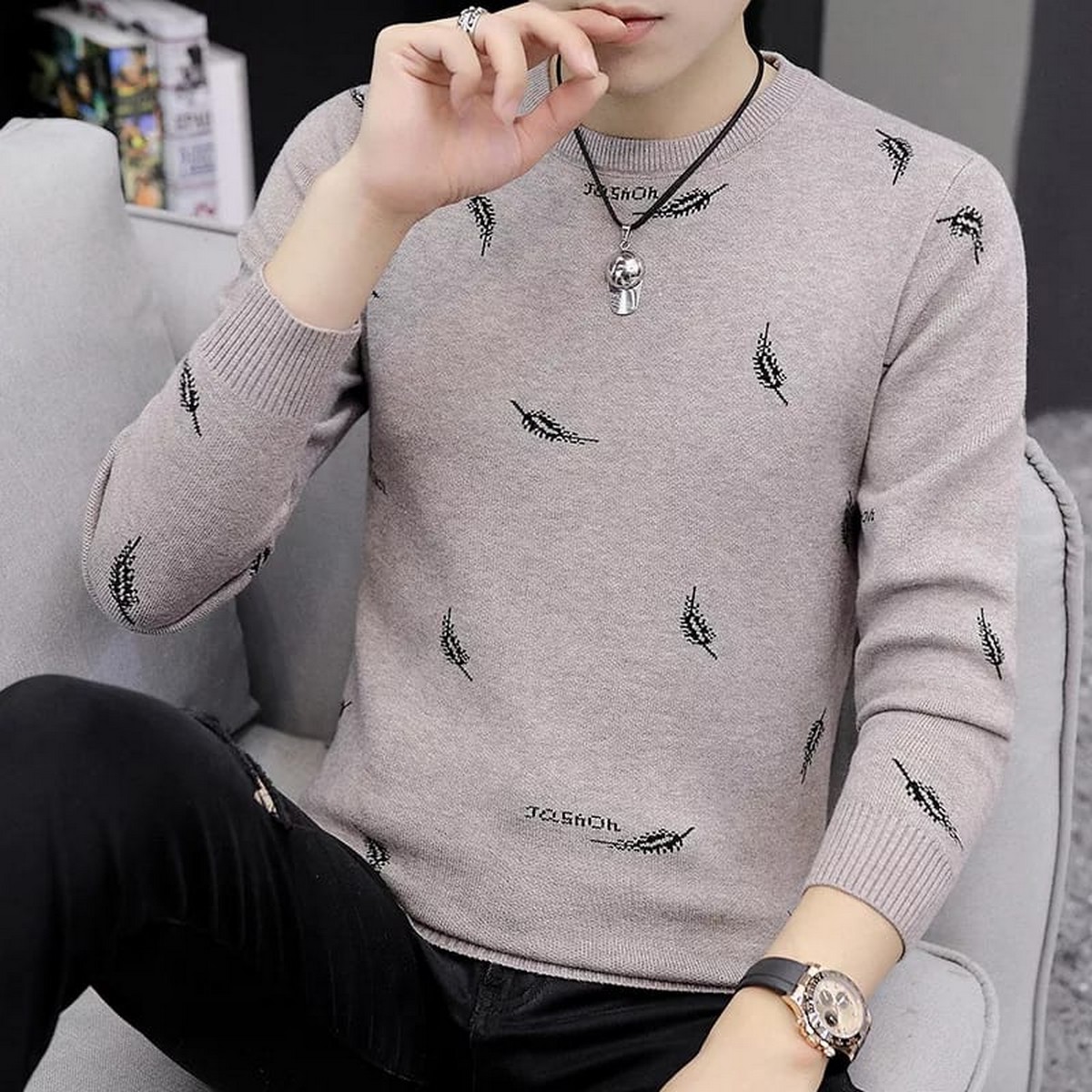 shirts Summer Fashion Shirt For Boys 