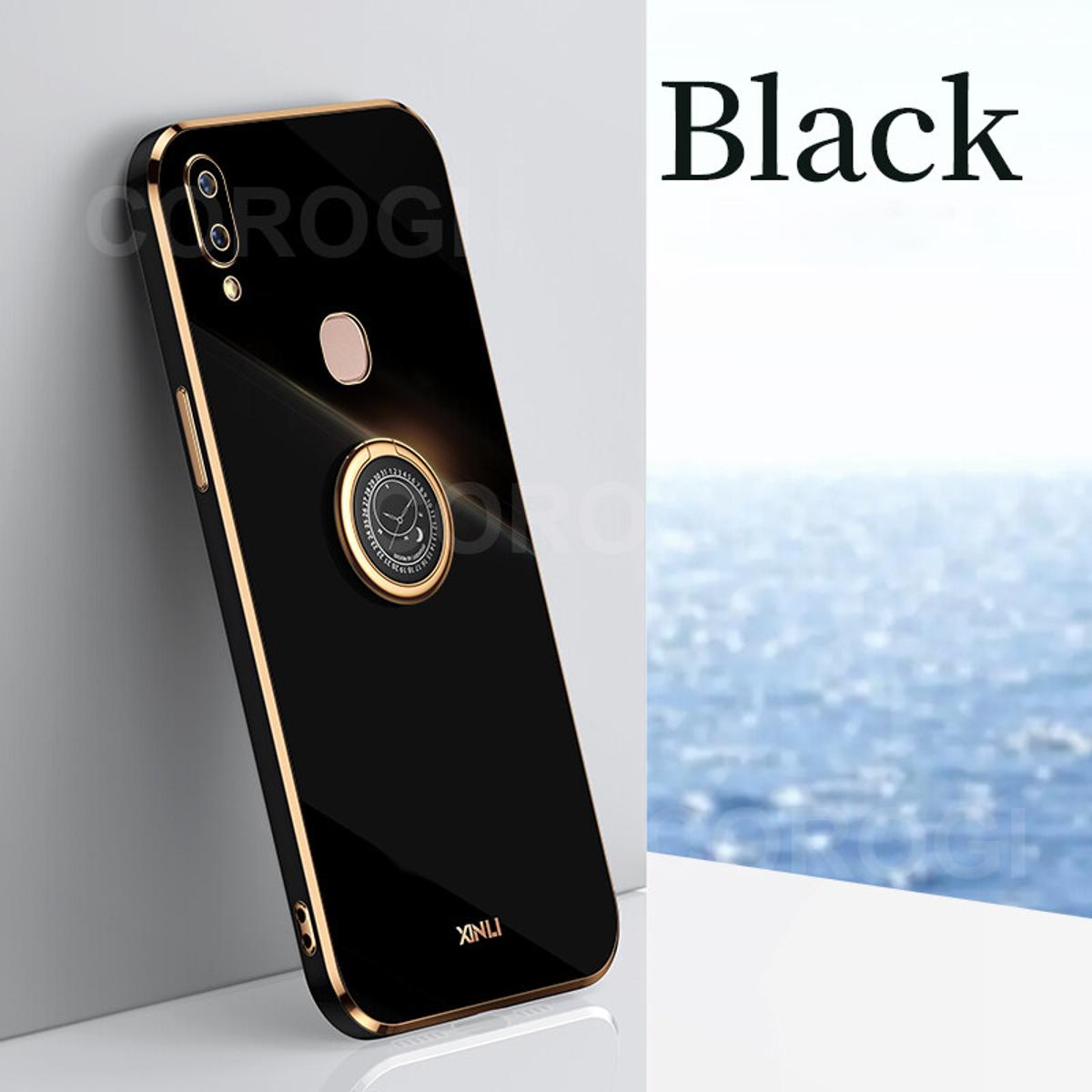 vivo v9 back cover under 100