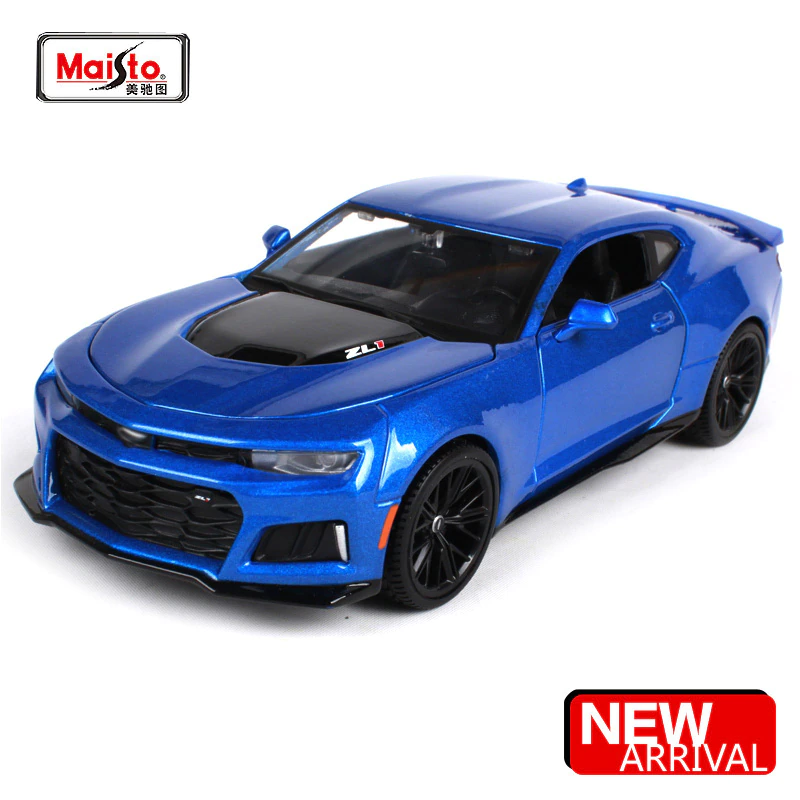 HOT WHEELS 1982 Chevrolet Camaro Z28 Super Custom échelle 1/64 moulé HOT WHEELS 1982 Chevrolet Camaro Z28 Super Custom échelle 1/64 moulé