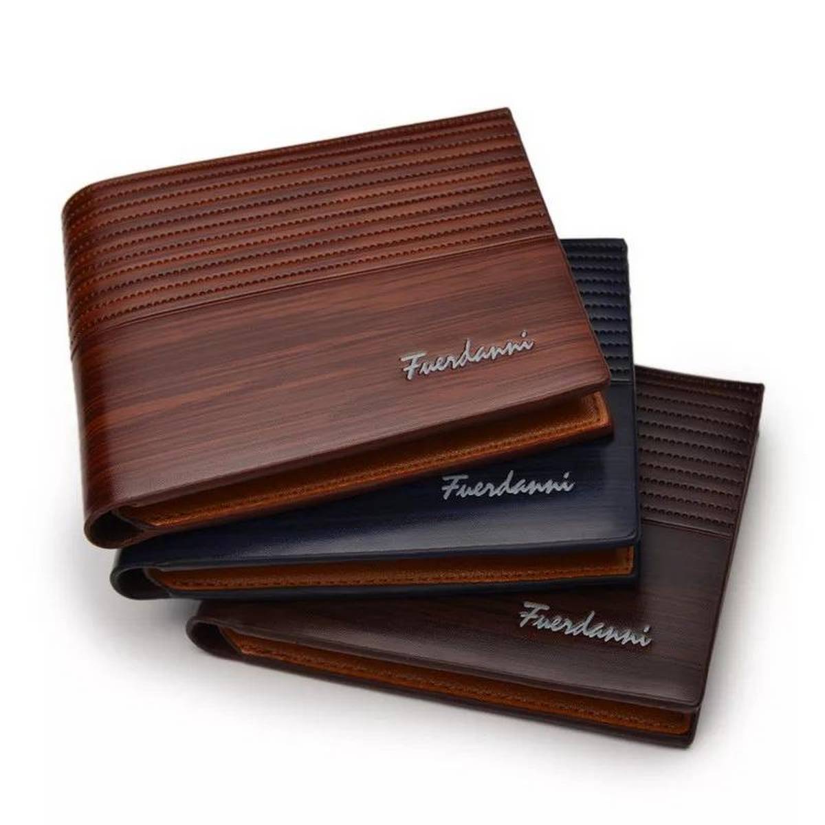 buy branded wallets online