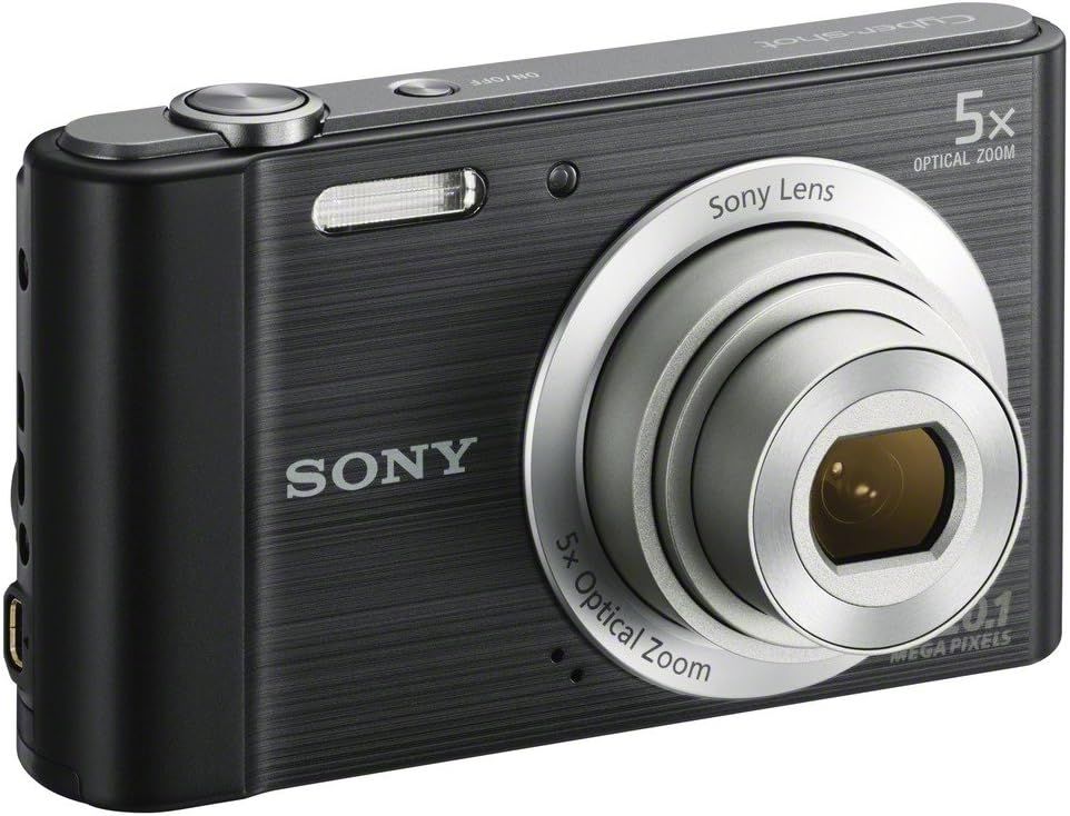 SONY Cyber−Shot WX DSC-WX800 SONY Cyber−Shot WX DSC-WX800 WX800
