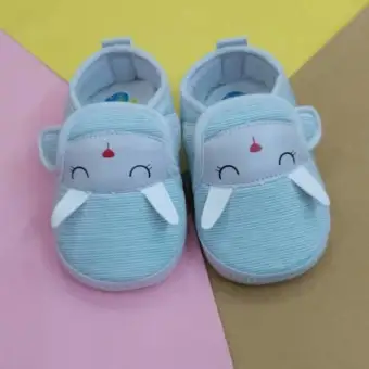 Baby shoes daraz Clearance