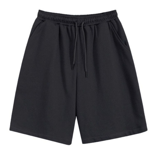 Summer Designer Stylish Cargo Shorts: Shorts with multiple side pockets