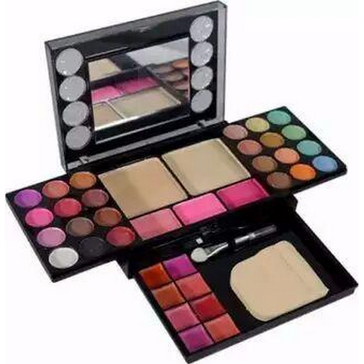 Lakme Makeup Kit For Girls