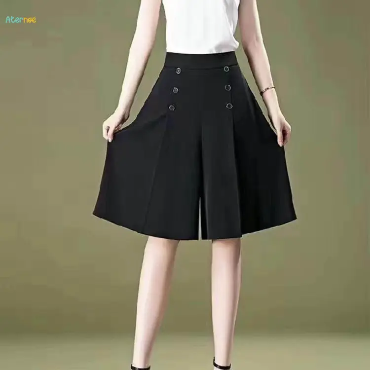 Culottes shop skirt 5xl