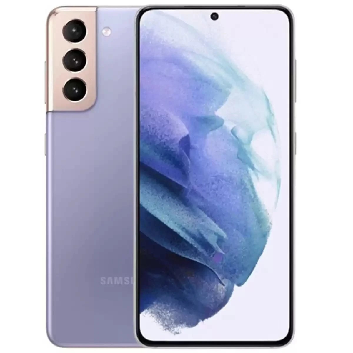 Samsung Galaxy S Ultra 5g Best Price In Pakistan On 12 Months Installment Daraz Pk