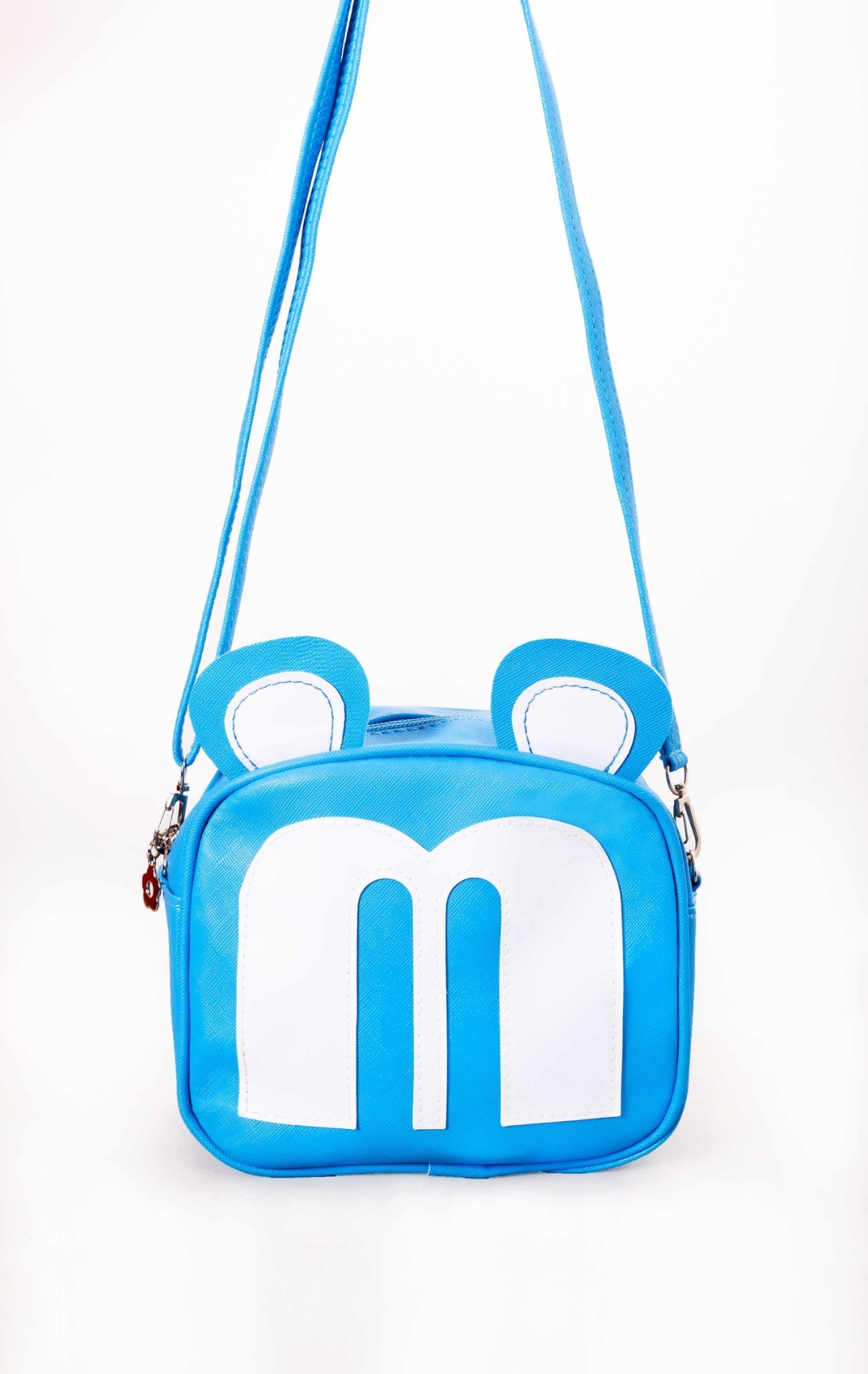 Mobile pouch outlet ladies