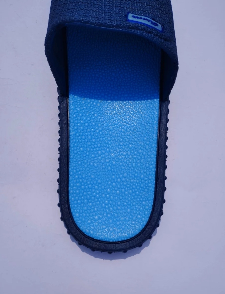 CHAWLA CASUAL FLIP FLOP FOR MEN