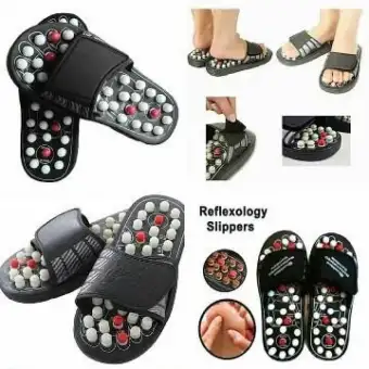 massage slippers price