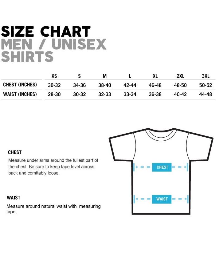 Black Polycotton Half Sleeve Tshirt Small to 10XL