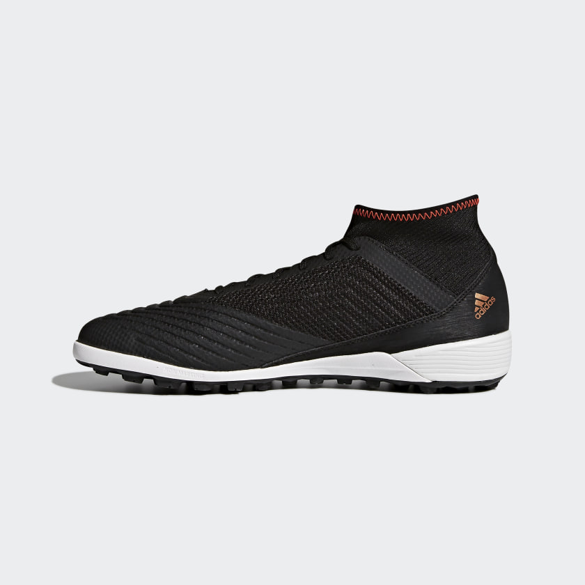 ADIDAS MEN PREDATOR (CP9278): Buy Online at Best Prices in Pakistan |  Daraz.pk