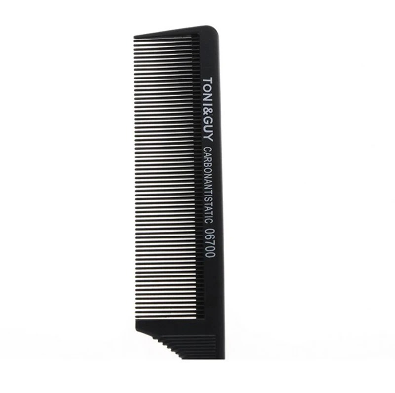 High-Quality Professional Styling Tail Comb for Hair Styling and Stylist Hairdressing