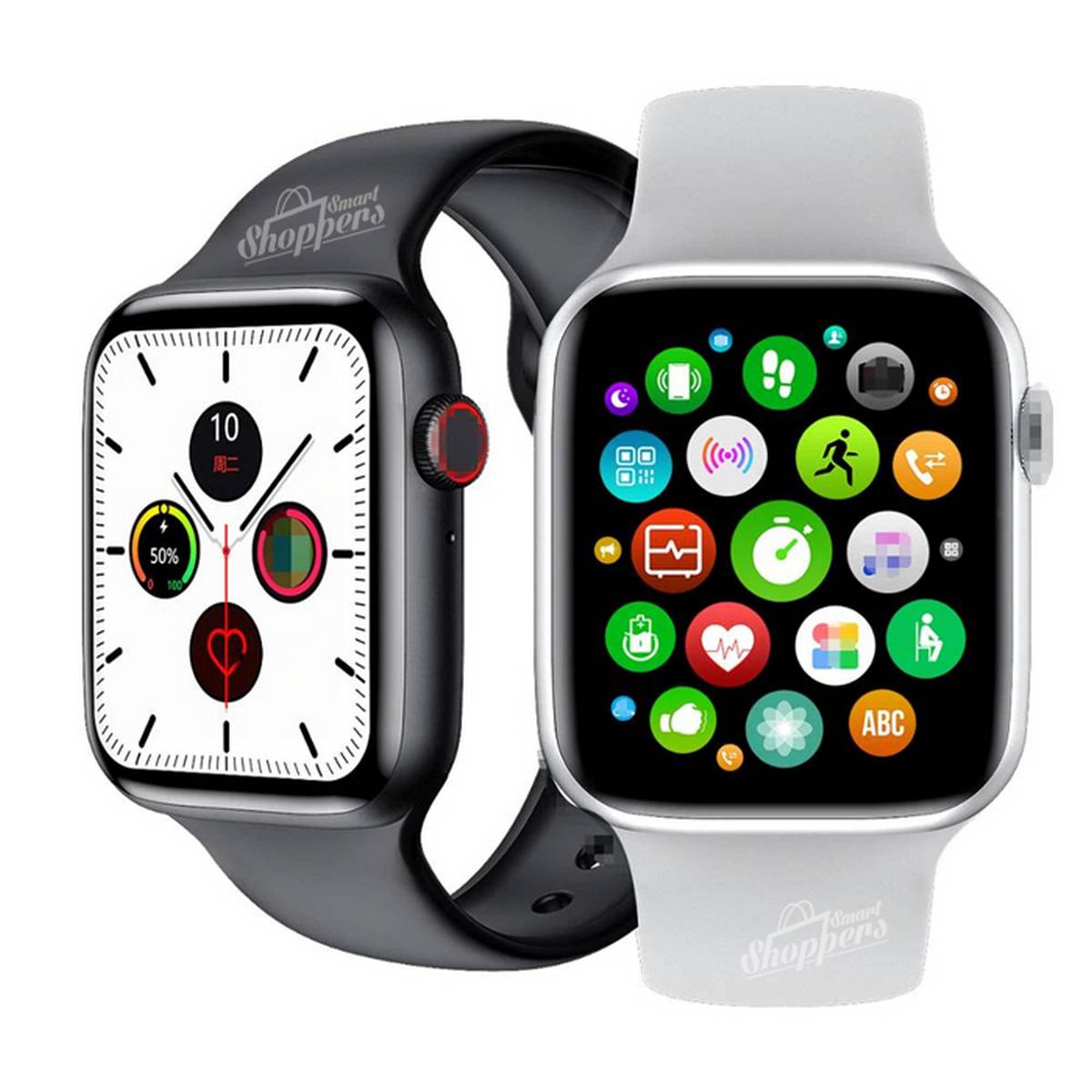 android watch daraz