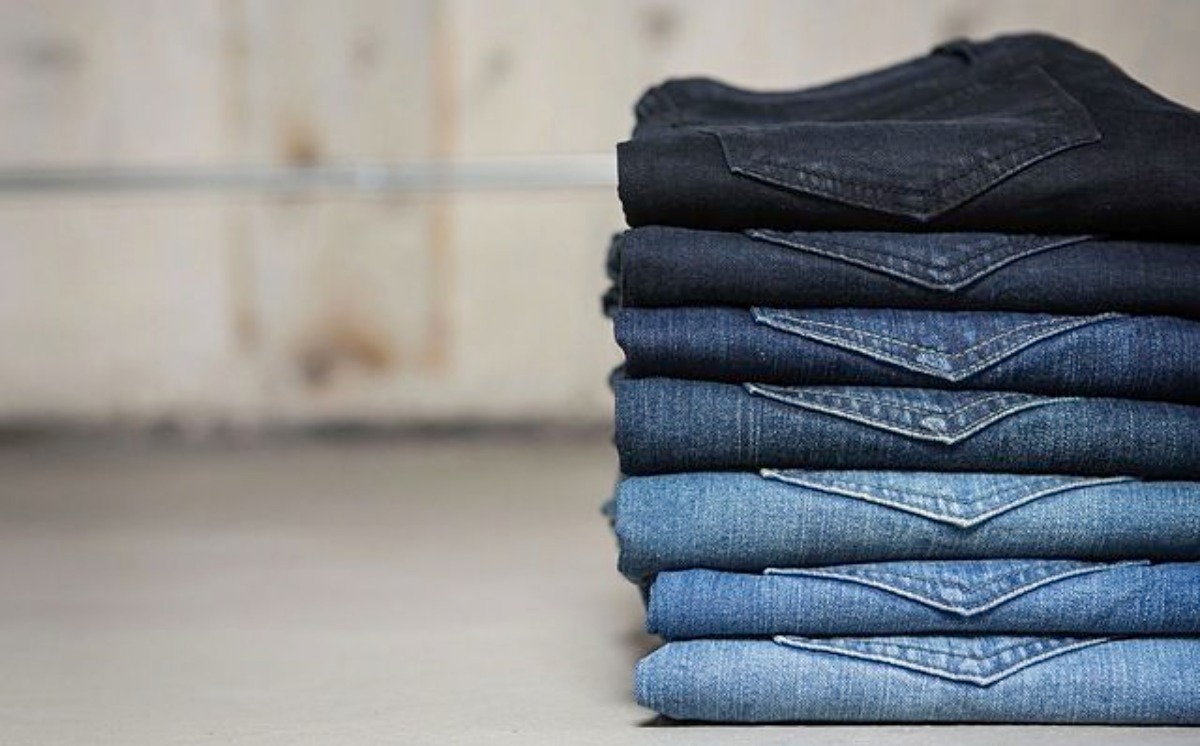 Light Blue Slim Fit Jeans Pants for Men | Premium Quality Narrow Stretchable Denim | Stylish Casual & Formal Wear | Soft Comfortable Trendy Men’s Denim Pant | Durable Branded Look Jeans at Best Affordable Price | Quality Jeans Strechable | Premium Denim
