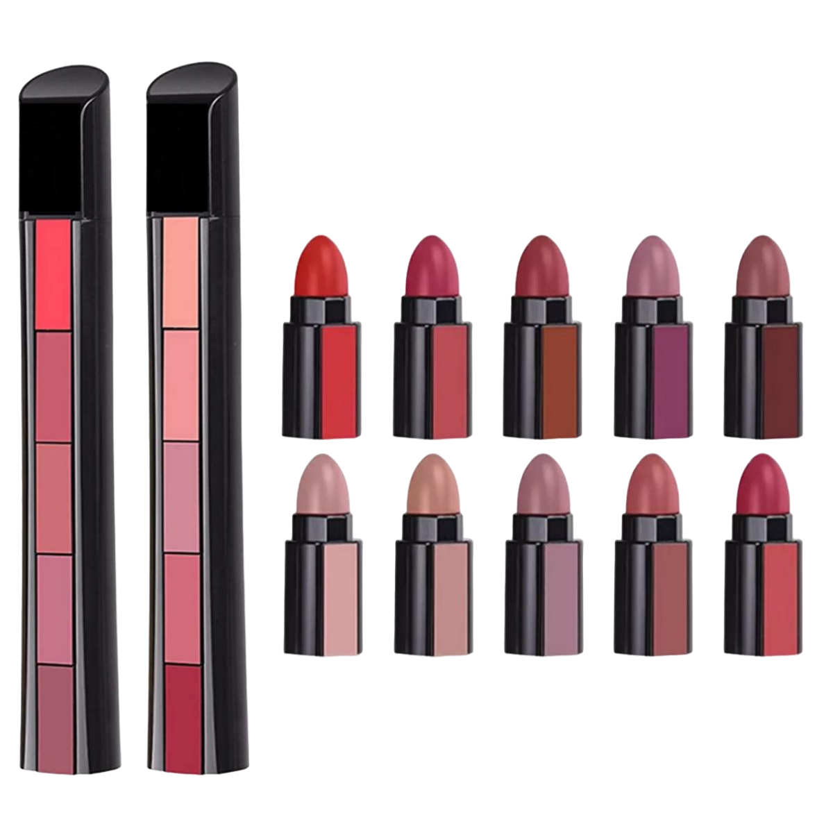 Women Makeup Products Online in Pakistan Daraz.pk