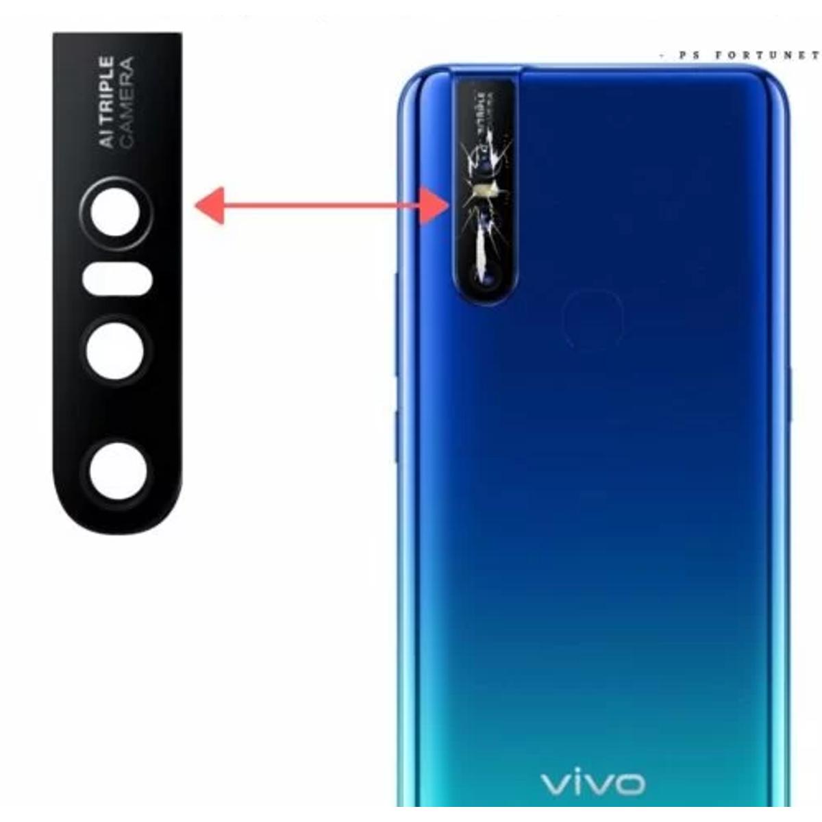 Pro Front Vivo V15 Pro Pop Up Camera Price Vivo Pop Up Selfie