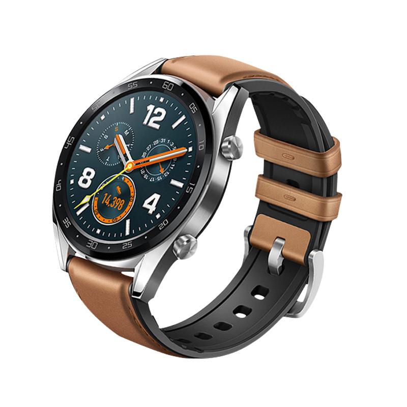 Gt Pro Price Huawei Smart Watch Daraz Leather Strap Huawei Watch