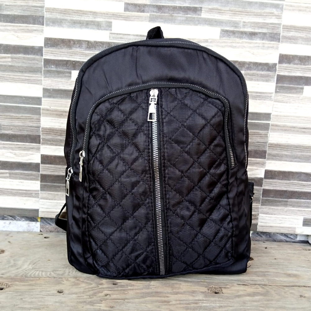 Top 135+ laptop bag target australia 3tdesign.edu.vn