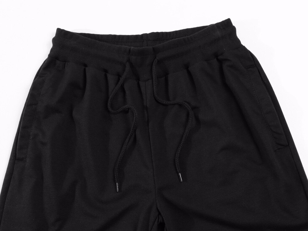 Plain Casual Trouser for Men In Less Price