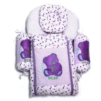 sleeping bag for newborn baby
