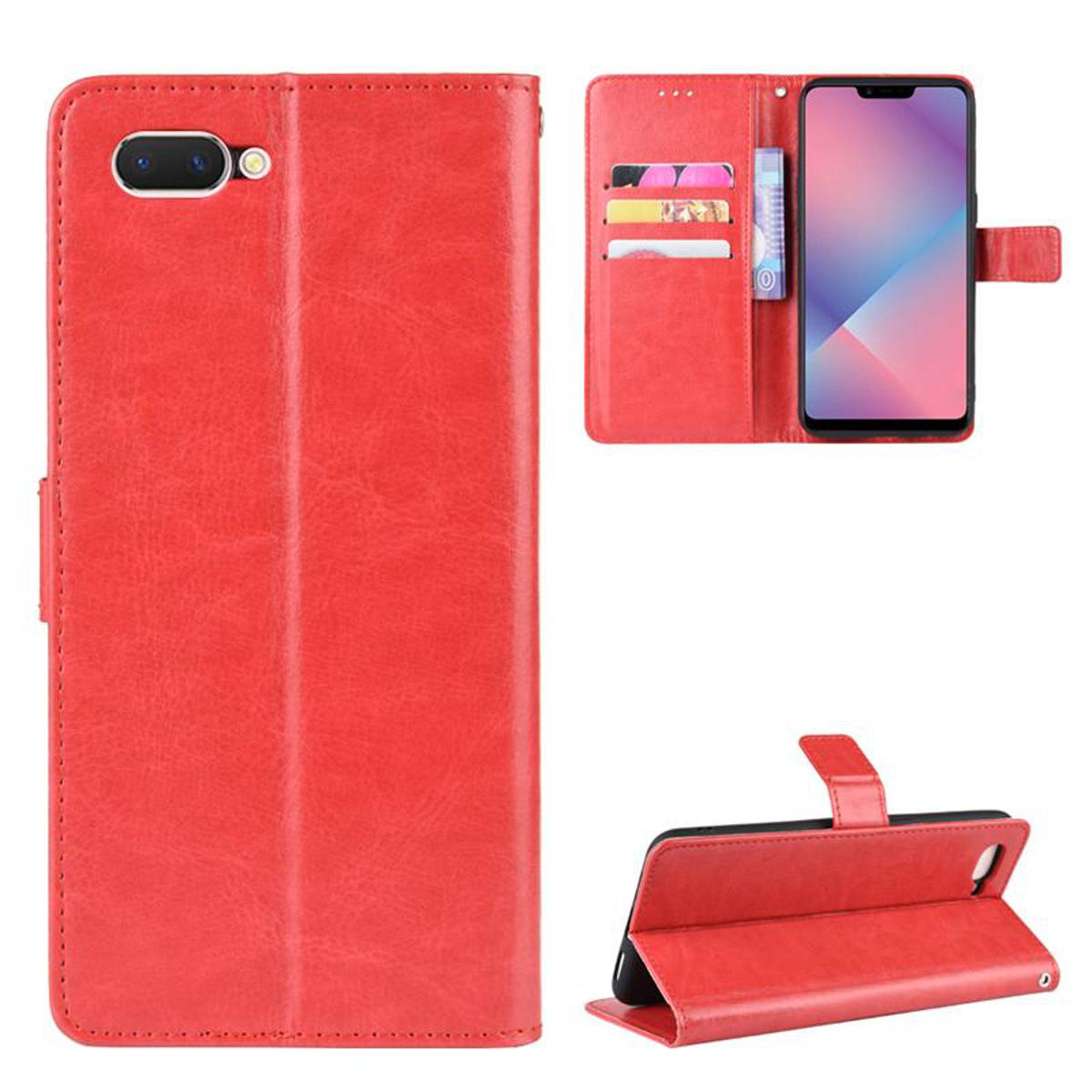 Oppo A3s Mobile Cover Price Flipkart Smartbuy Mobile Back Cover