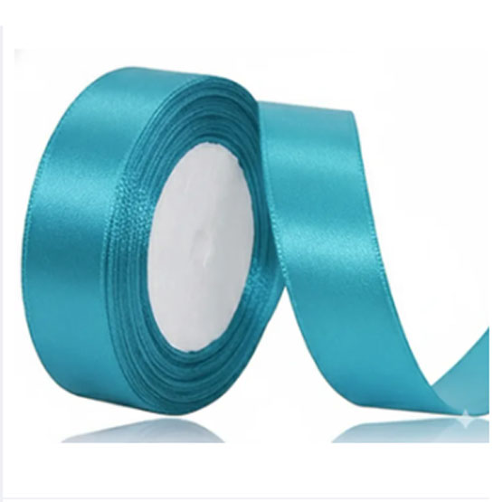 High-Quality Assorted Color Ribbon for Gift Wrapping and Decorations ...