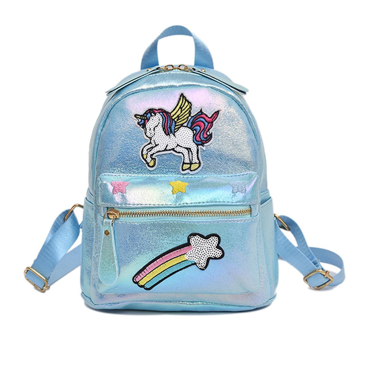 mini backpack lunchbox