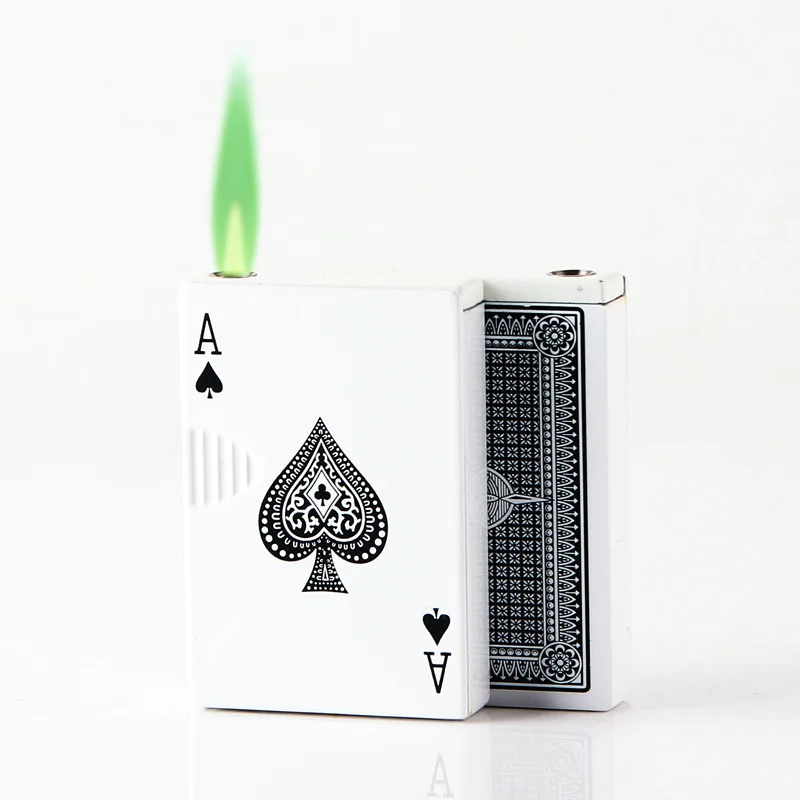 elfbar nachfüll pod läuft aus Buy pods smok vape Online at Best Price in Pakistan main image 0