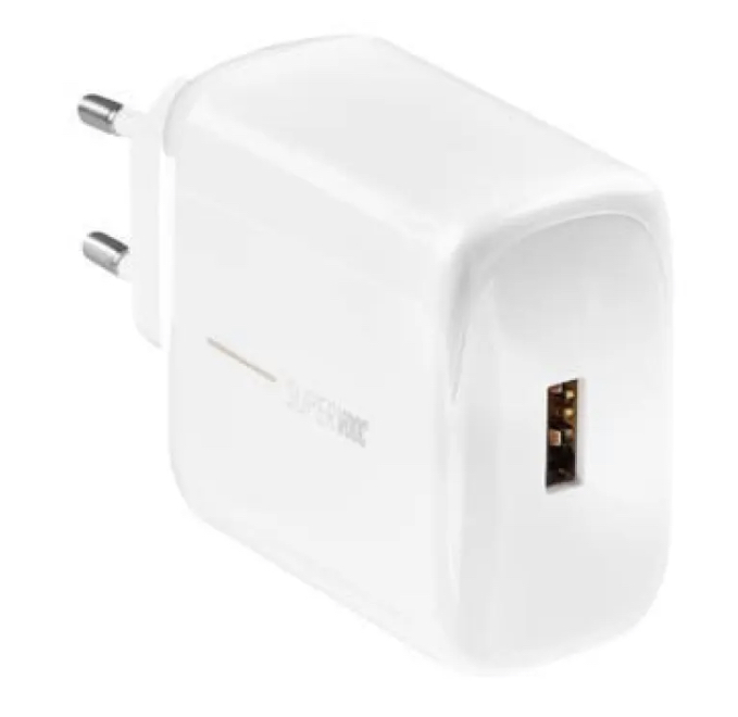 Oppo_Reno Ace 65 W Charger  / Oppo_65W Super VOOC Charger