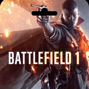 Battlefield PC Game Digital KEY
