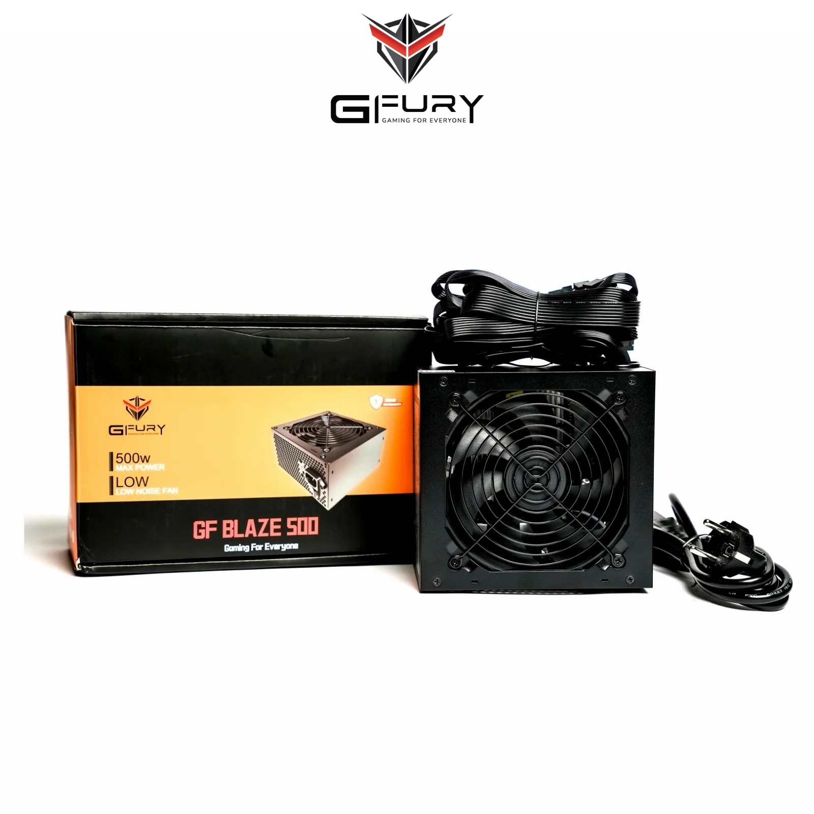 68716451c672c2d353cbfbf591b59467