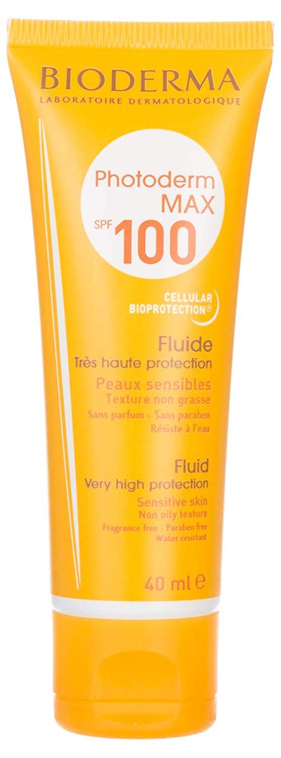 bioderma sunscreen price