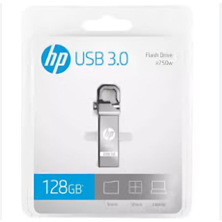 Flash Drive 128 GB - 64 GB - 32 GB - 16 GB - 8 GB - 4GB  USB High Speed 3.0 Metal USB Pen Drives + Free OTG Adapter Micro / Type C memory U disk High Speed USB 3.0 for PC Mobile Laptop Macbook Pen Drive USB Stick Flash (1 YEAR WARRANTY) Qasim Reviews