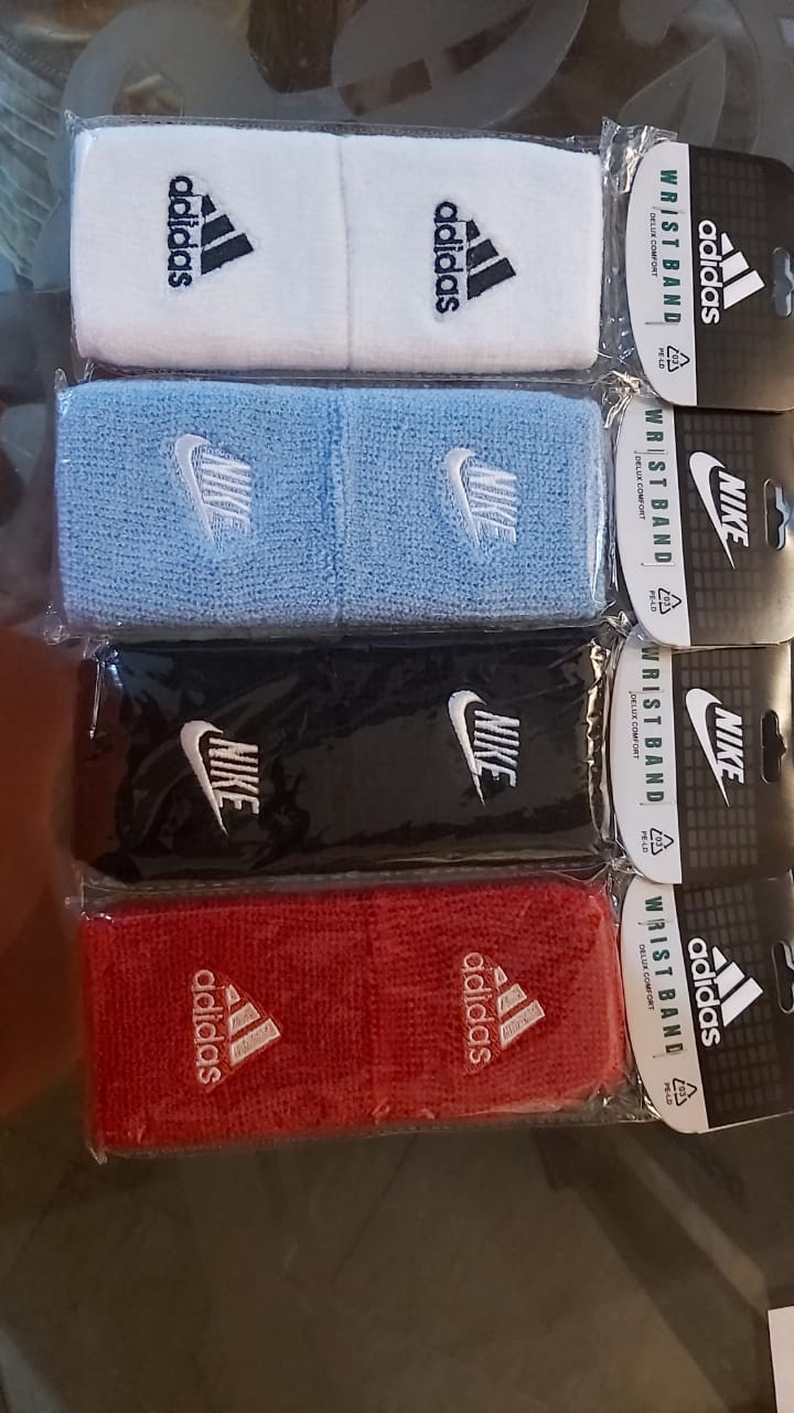 premium quality wrist sports band