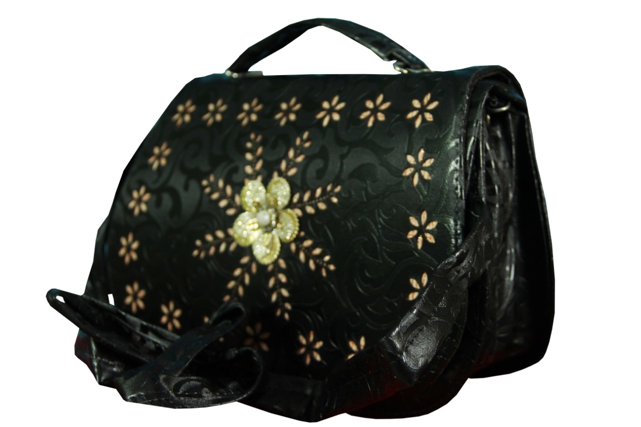 ladies purse cheap price