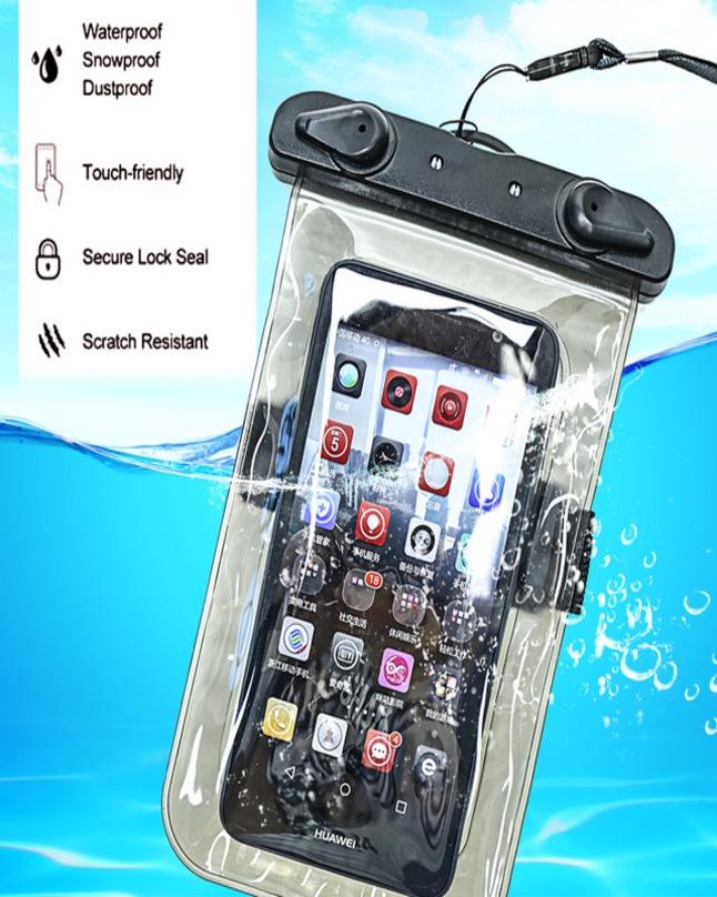 waterproof mobile ki kimat