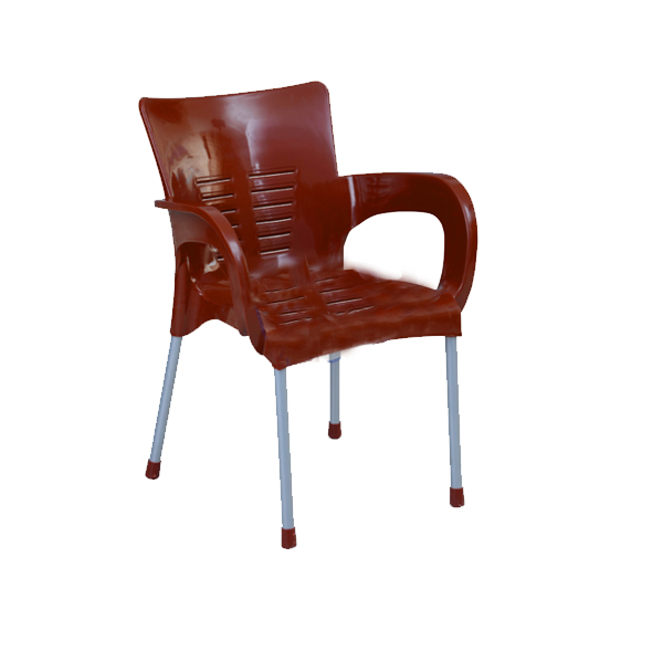 Plastic chairs garden chairs indoor outdoor chairs Daraz.pk