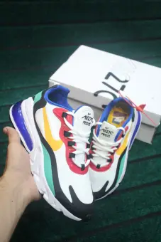 ladies joggers shoes