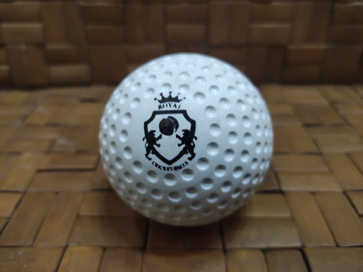 Hockey Ball Field Hockey Ball Professional Hockey Ball Standard Export Grade