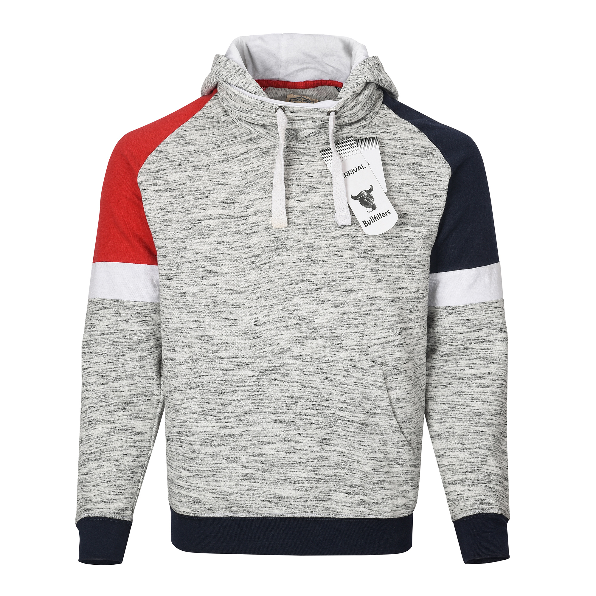 stylish pullover hoodies