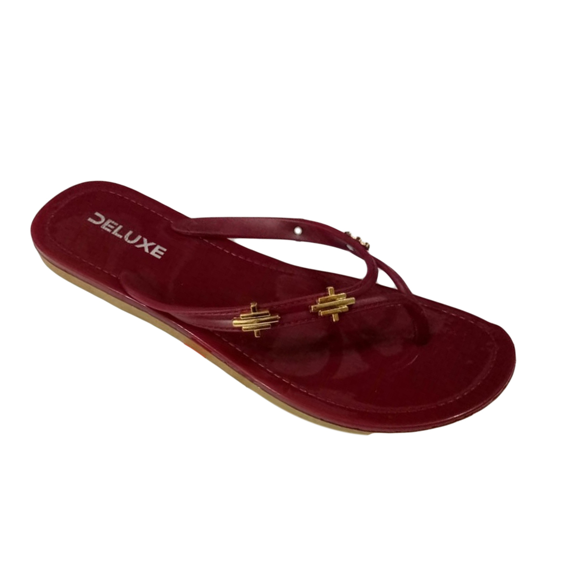 women Casual Chappal New Arrival High Quality