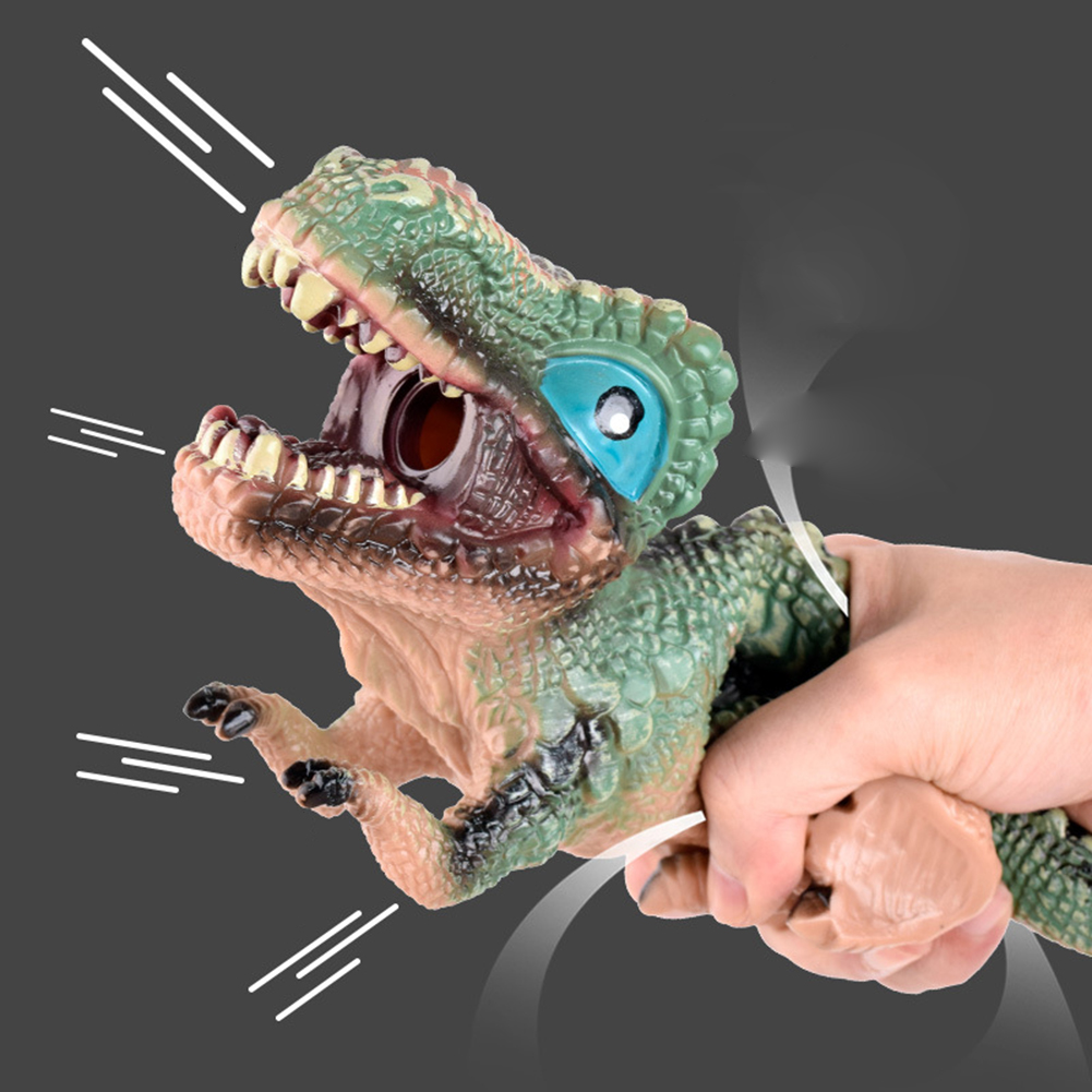 Dinosaur Toys For Kids Simulation Dinosaur Soft Rubber Animal Model Toy With Sound For Boys Girls Gifts 34 Dinosaur Toys For Kids Simulation Dinosaur Soft Rubber Animal Model Toy With Sound For Boys Girls Gifts