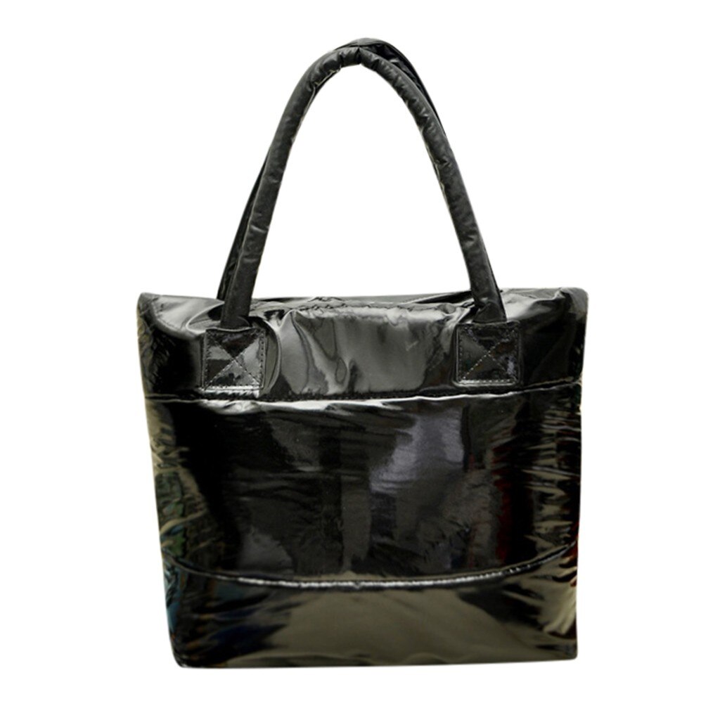dumpling bolsa trend