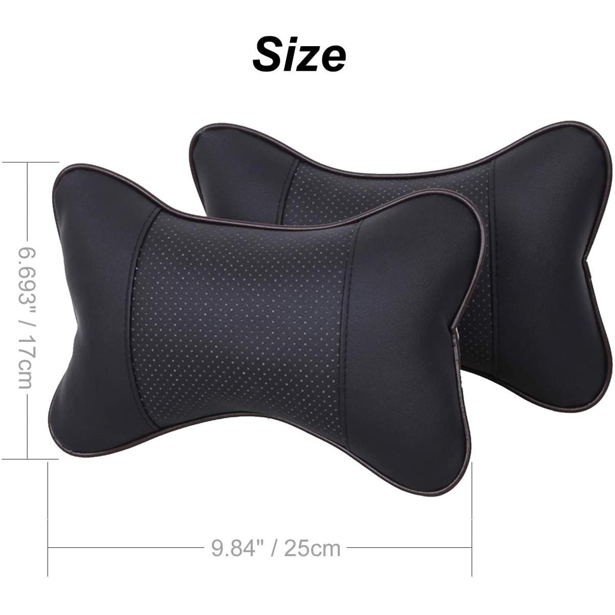 Neck rest pillow online for chair