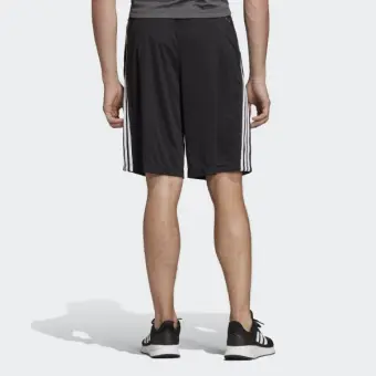 Adidas shorts pakistan Outlet