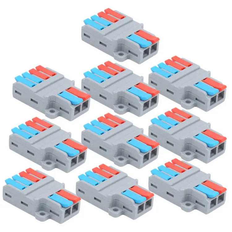 Cable deals connector terminal