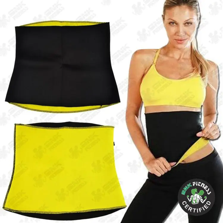 New High Stretch Fitness Sports Set Waistcoat (with chest pad) Slim-Fit Hip  Lifting Leggings Yoga Wear - China Swimsuit and Sexy Lingerie price