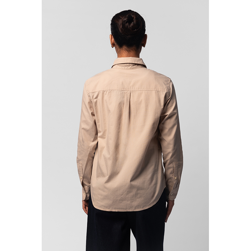 Levi's® Women's Classic Shirt