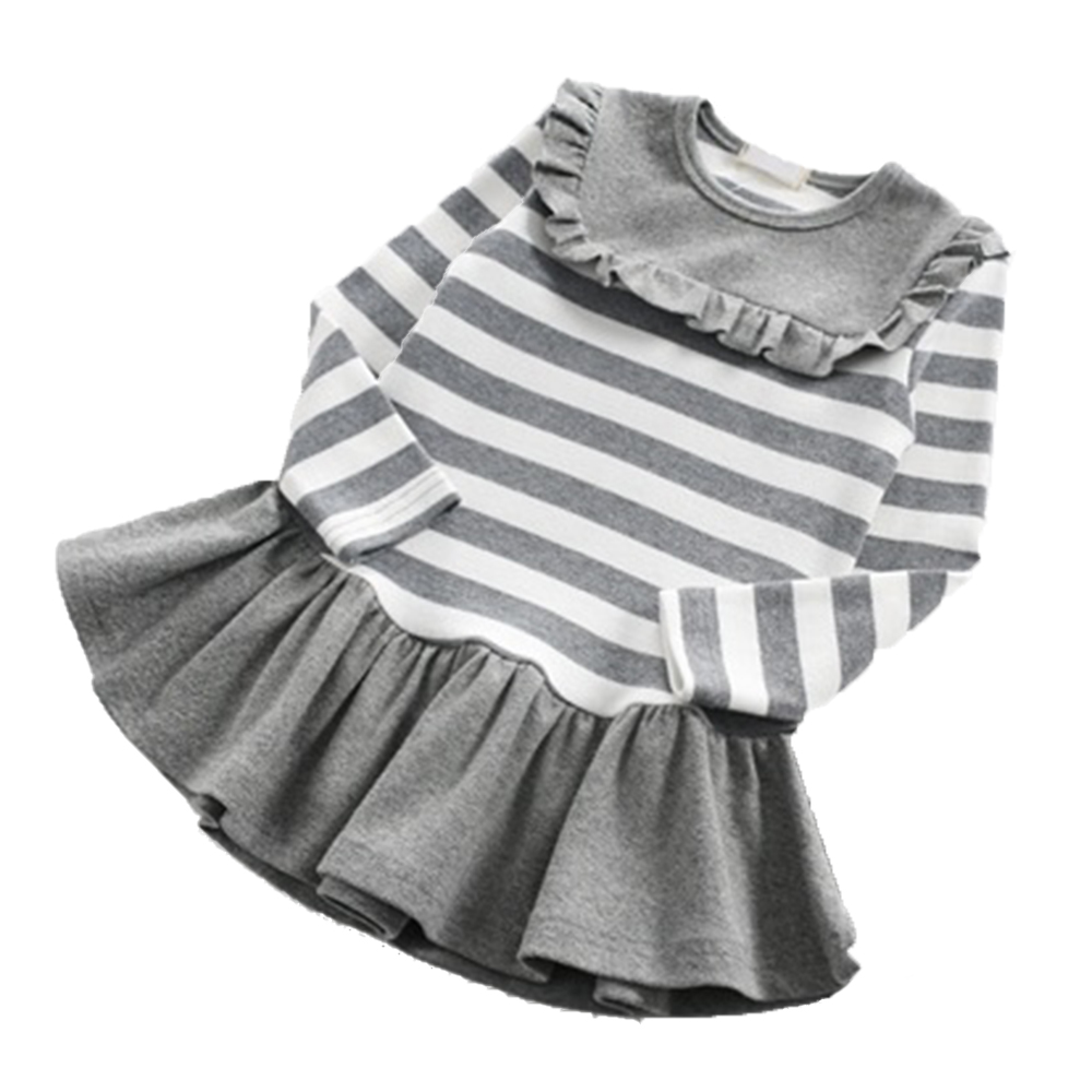baby style dress