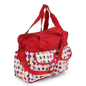 baby bags daraz